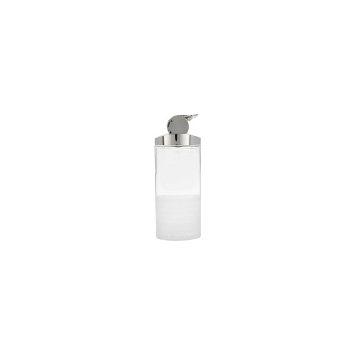 Nino Cerruti Image Women 75 Ml Eau De Toilette | Bellasoa Paris