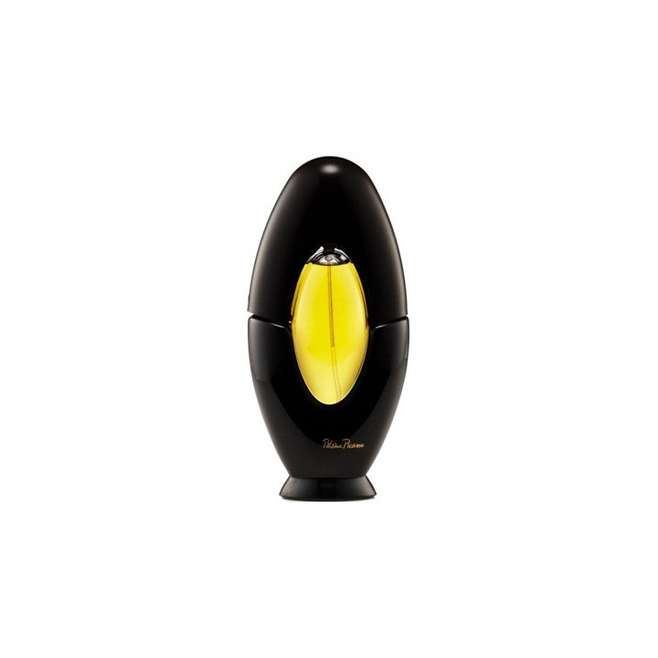 Paloma Picasso Paloma Picasso Women 100 Ml Eau De Parfum | Bellasoa Pa