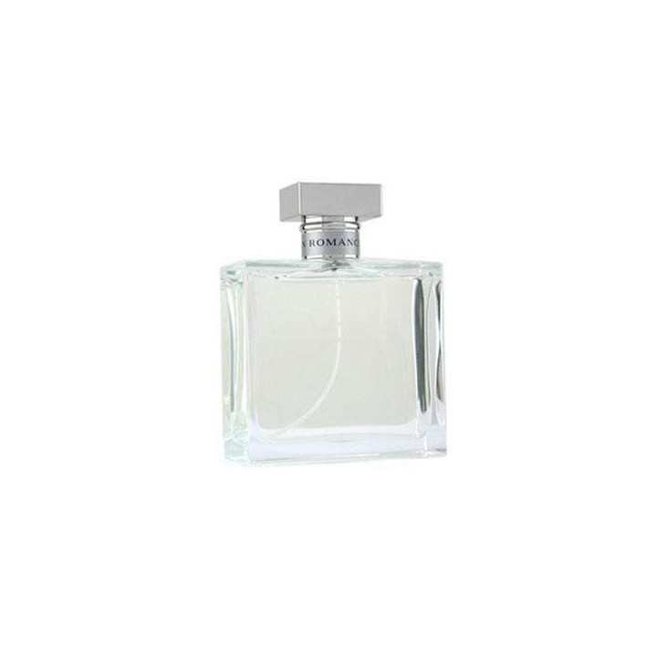 Ralph Lauren Romance Women 50 Ml Eau De Parfum | Bellasoa Paris