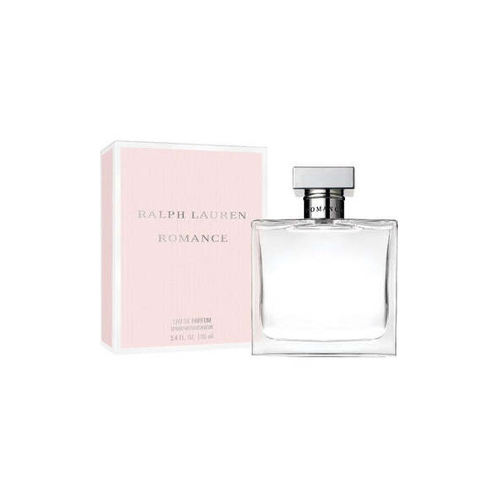 Ralph Lauren Romance Women 50 Ml Eau De Parfum | Bellasoa Paris