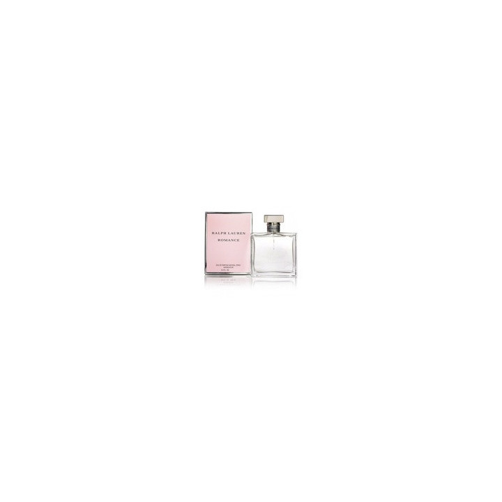 Ralph Lauren Romance Women 50 Ml Eau De Parfum | Bellasoa Paris