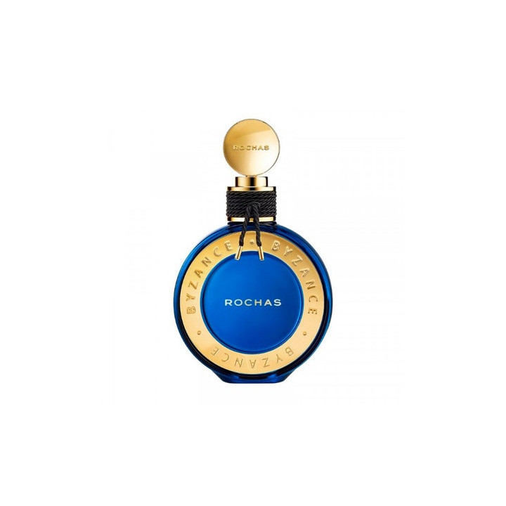 Rochas Byzance Women 90 Ml Eau De Parfum | Bellasoa Paris