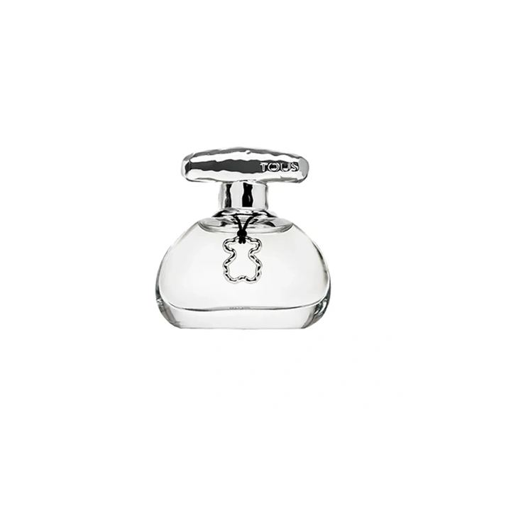 Tous Touch The Luminous Gold Women 100 Ml Eau De Toilette | Bellasoa P