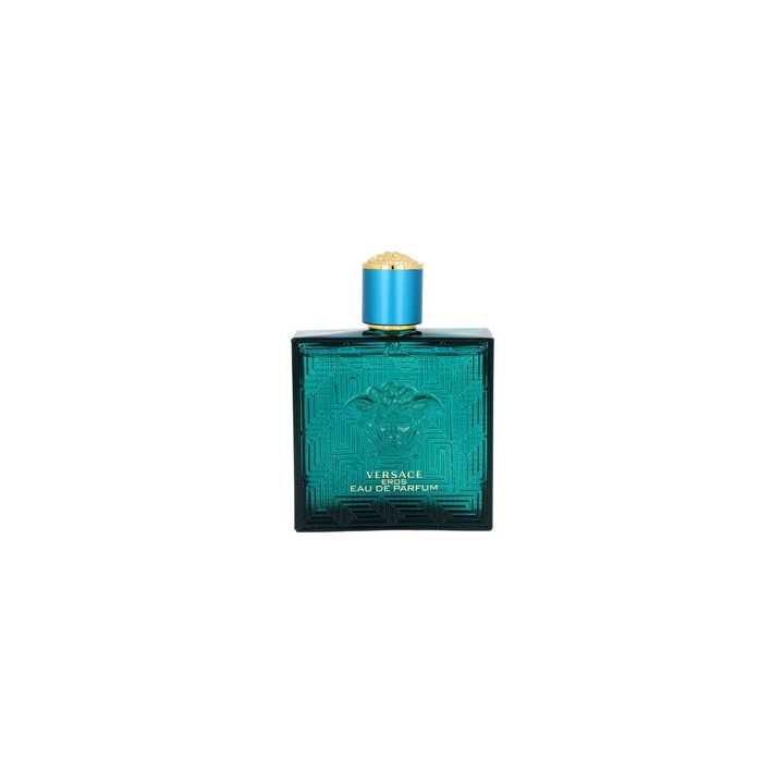 Versace Eros Men 100 Ml Eau De Parfum | Bellasoa Paris