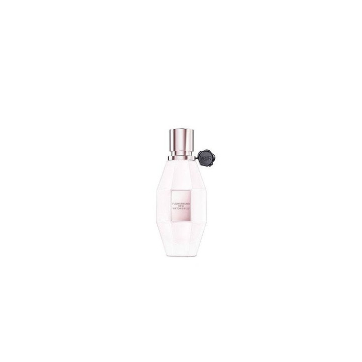 Viktor & Rolf Flowerbomb Dew Women 50 Ml Eau De Parfum | Bellasoa Pari
