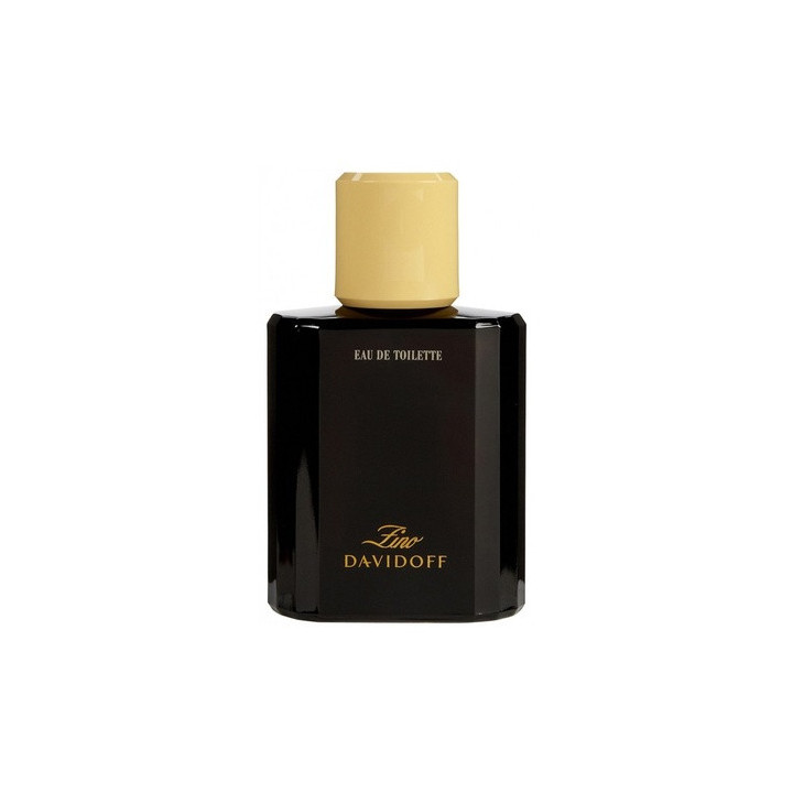 Zino Davidoff Zino Men 125 Ml Eau De Toilette | Bellasoa Paris