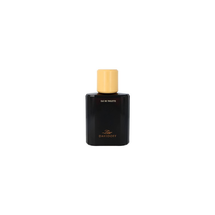 Zino Davidoff Zino Men 125 Ml Eau De Toilette | Bellasoa Paris