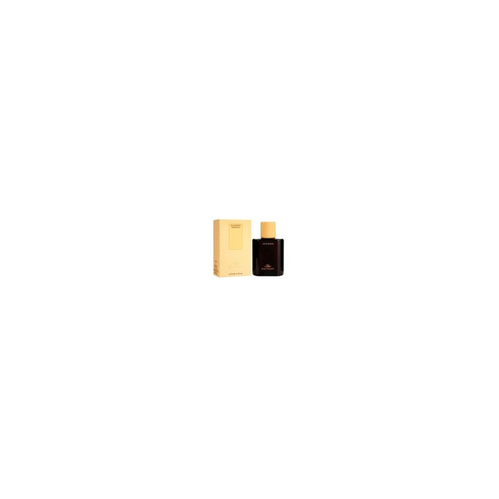 Zino Davidoff Zino Men 125 Ml Eau De Toilette | Bellasoa Paris