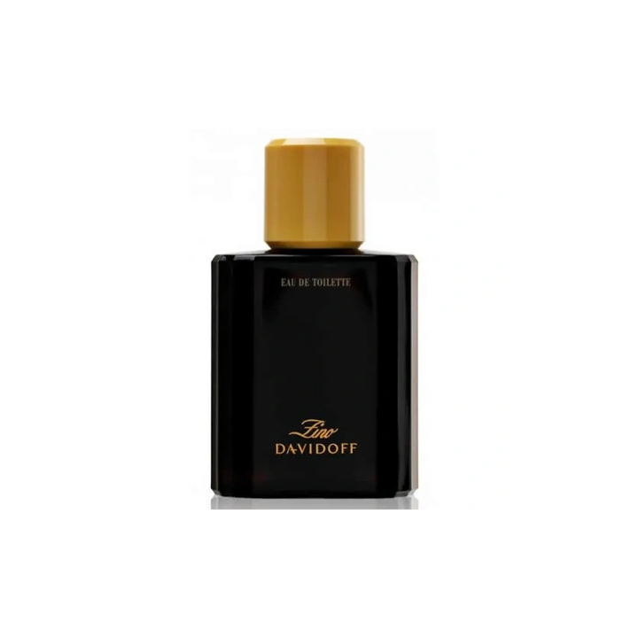 Zino Davidoff Zino Men 125 Ml Eau De Toilette | Bellasoa Paris