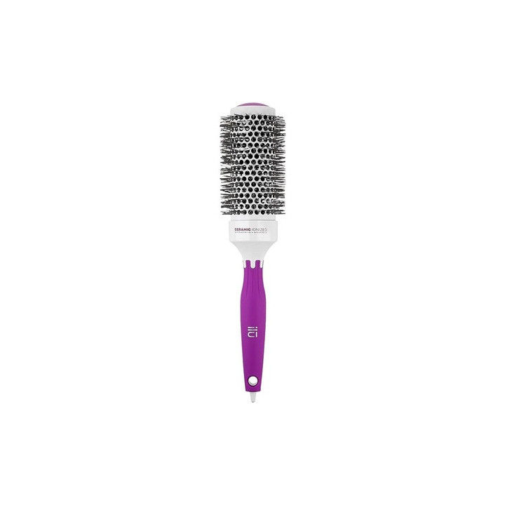 Ilu Hr Brush Styling Round 43MM | Bellasoa Paris