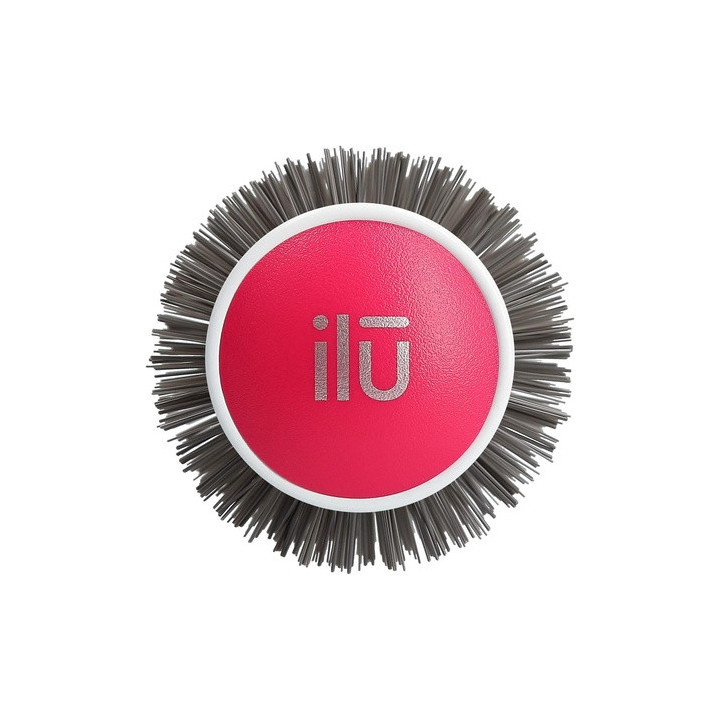 Ilu Hr Brush Styling Round Big 53MM | Bellasoa Paris