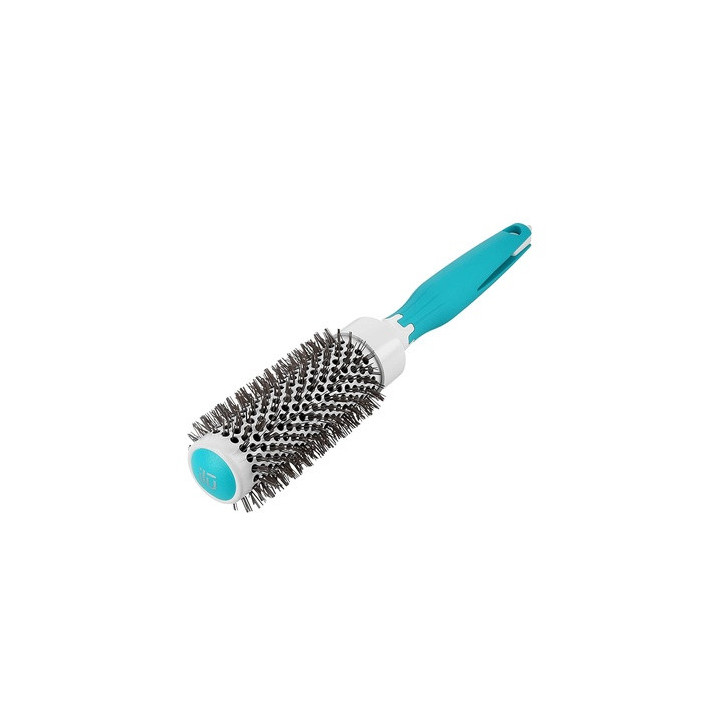 Ilu Hr Brush Styling Round Medium 33MM | Bellasoa Paris