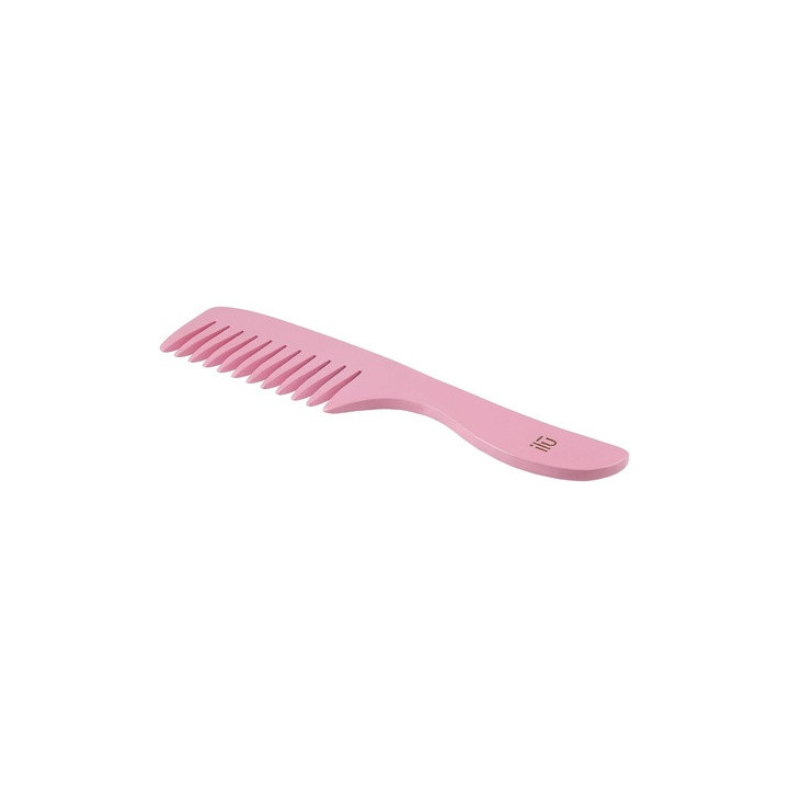 Ilu Hr Comb Bamboom Pink Flamingo | Bellasoa Paris