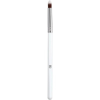 Ilu Mu 117 Pointed Concealer Brush | Bellasoa Paris
