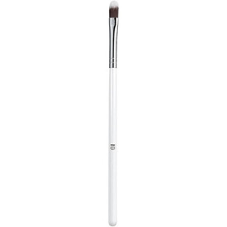 Ilu Mu 121 Precision Concealer Brush | Bellasoa Paris