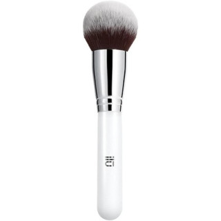 Ilu Mu 209 Large Powder Brush | Bellasoa Paris