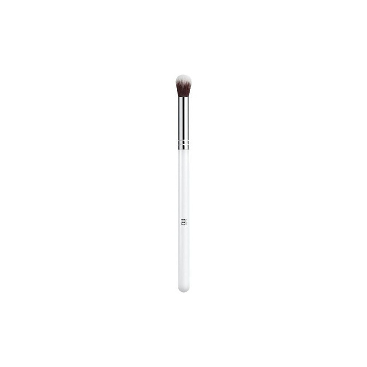 Ilu Mu 401 Blending Brush | Bellasoa Paris