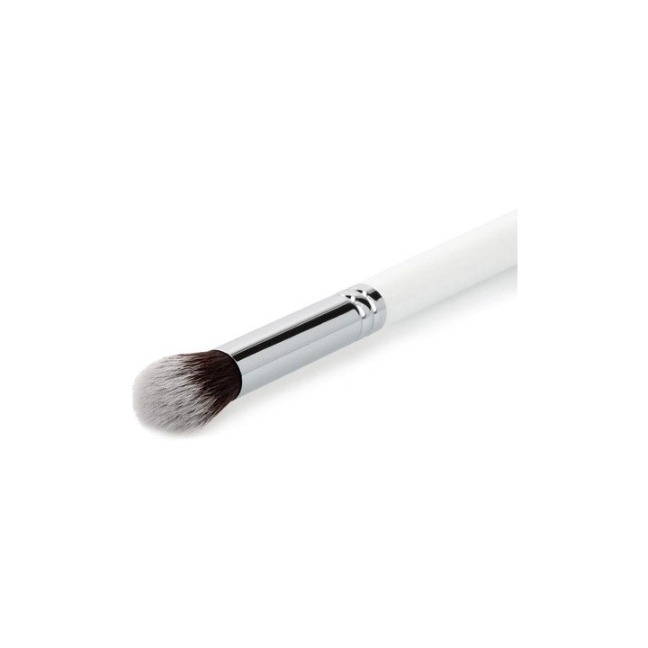 Ilu Mu 401 Blending Brush | Bellasoa Paris