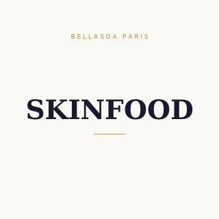 Skinfood — Crème visage, 70 ml | Bellasoa Paris