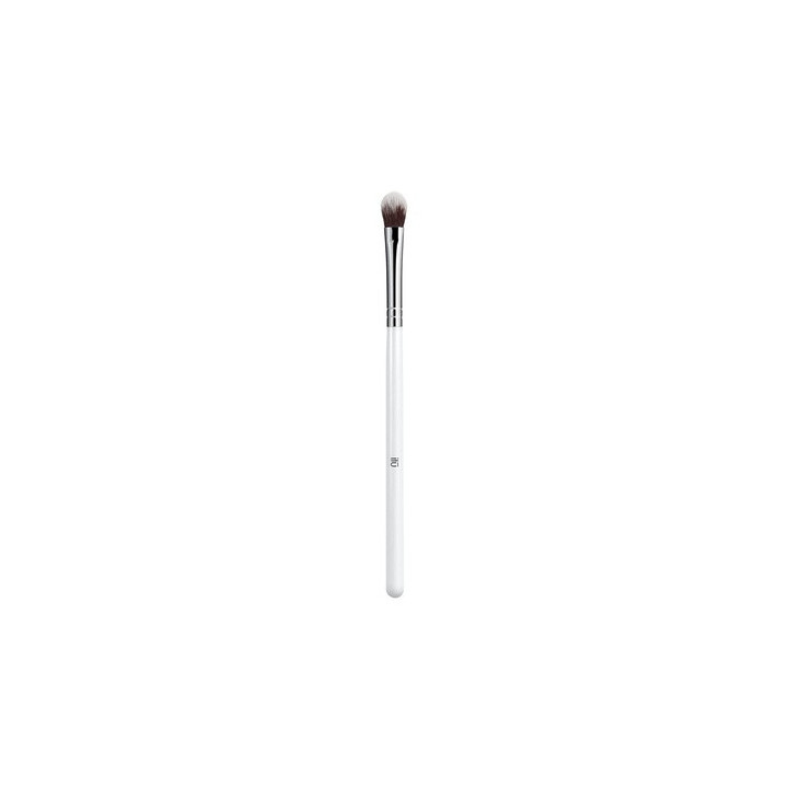 Ilu Mu 409 Large Eyeshadow Brush | Bellasoa Paris