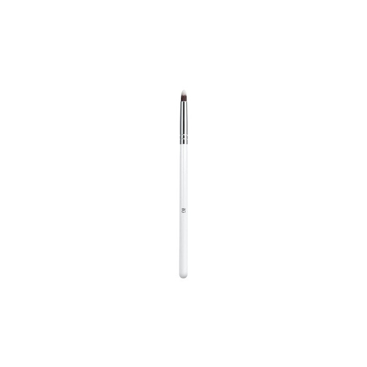 Ilu Mu 429 Eye Pencil Brush | Bellasoa Paris