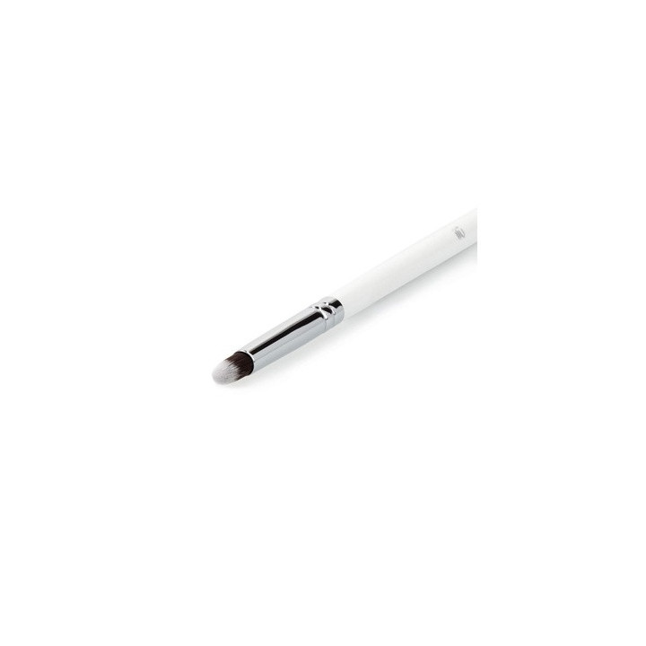Ilu Mu 429 Eye Pencil Brush | Bellasoa Paris