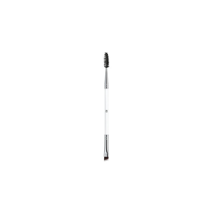 Ilu Mu 501 Brow-lash Brush | Bellasoa Paris