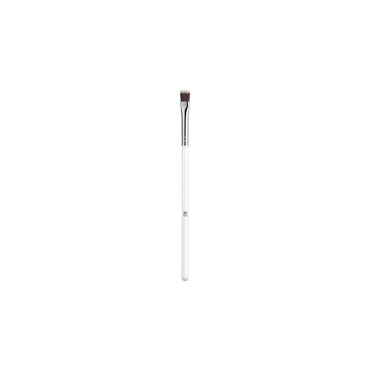 Ilu Mu 509 Flat Definer Brush | Bellasoa Paris
