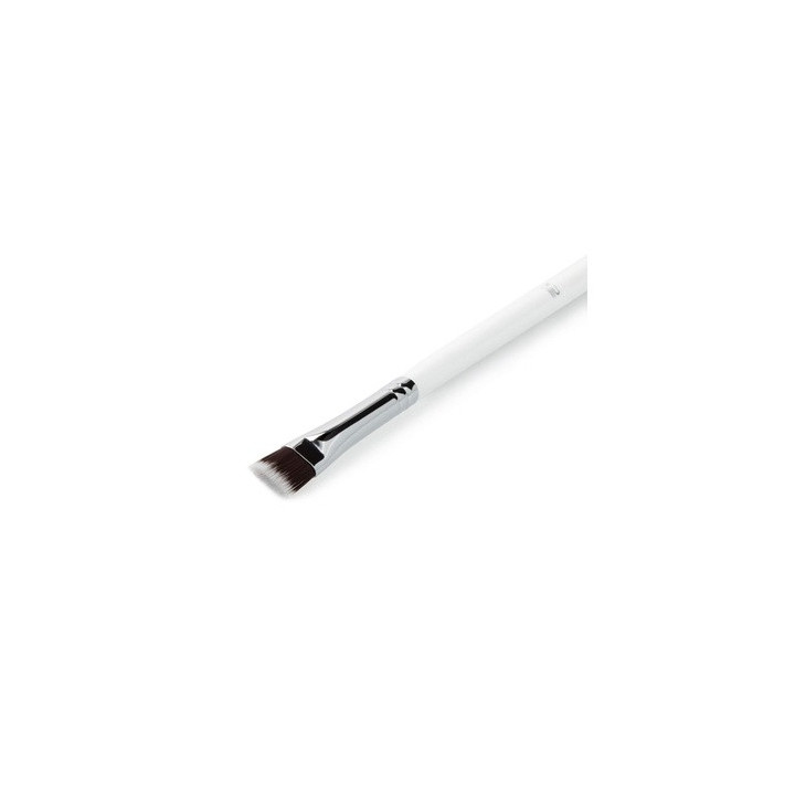 Ilu Mu 509 Flat Definer Brush | Bellasoa Paris