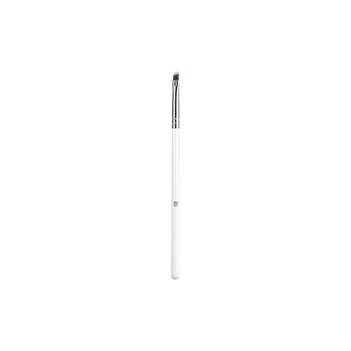 Ilu Mu 513 Angled Eyeliner Brush | Bellasoa Paris