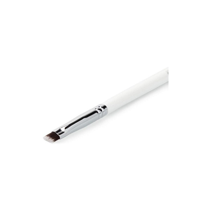 Ilu Mu 513 Angled Eyeliner Brush | Bellasoa Paris
