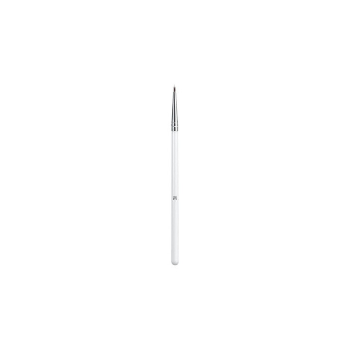 Ilu Mu 517 Fine Eyeliner Brush | Bellasoa Paris