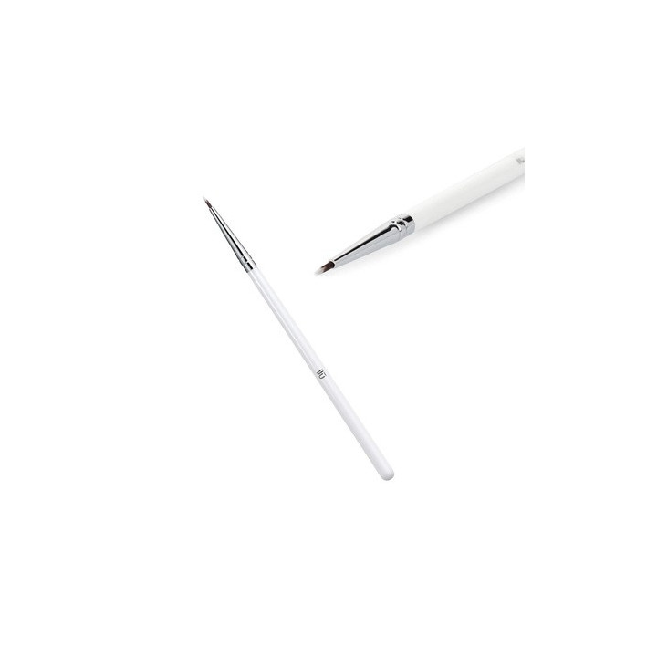 Ilu Mu 517 Fine Eyeliner Brush | Bellasoa Paris