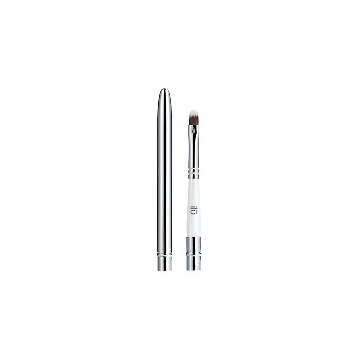 Ilu Mu 521 Lip Brush | Bellasoa Paris