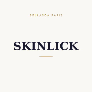 Skinlick Kindwater Micellar Water 250 Ml | Bellasoa Paris