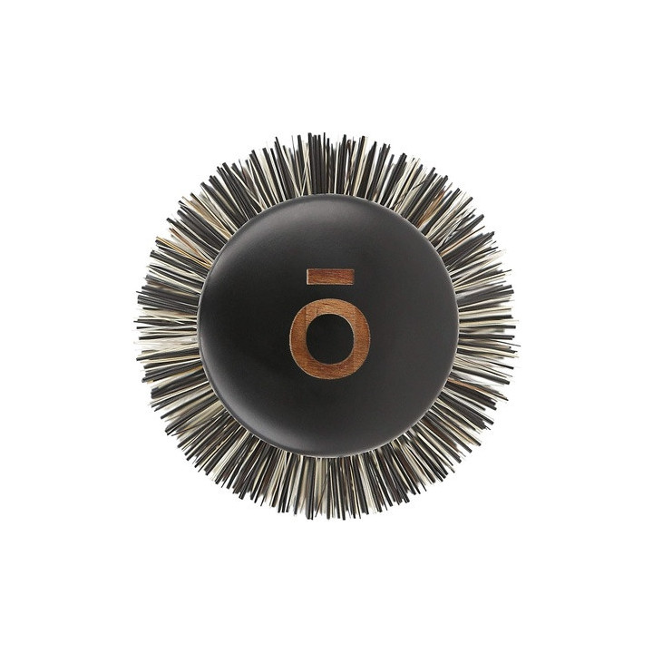 Kashoki Hr Brush Essential Beauty 30MM | Bellasoa Paris