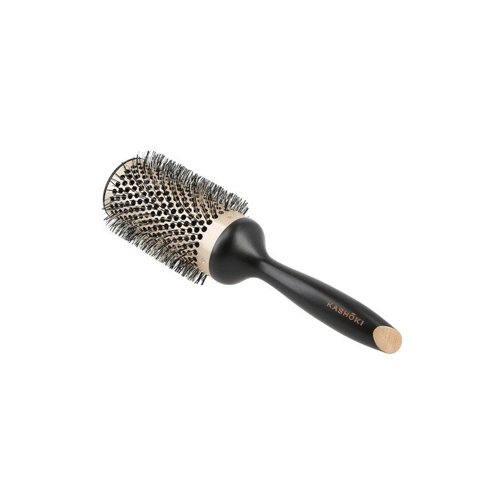 Kashoki Hr Brush Essential Beauty 52MM | Bellasoa Paris