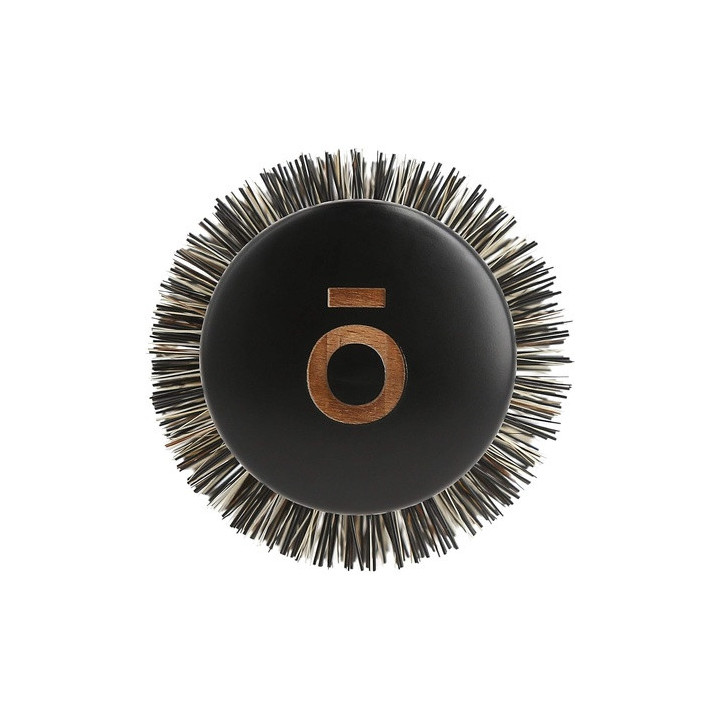 Kashoki Hr Brush Essential Beauty 52MM | Bellasoa Paris