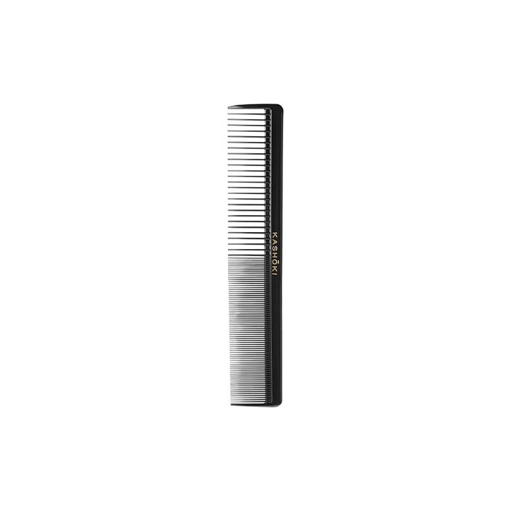Kashoki Hr Comb Cutting Comb 405 | Bellasoa Paris