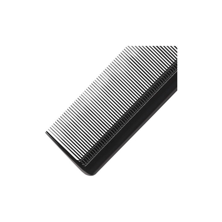 Kashoki Hr Comb Cutting Comb 405 | Bellasoa Paris