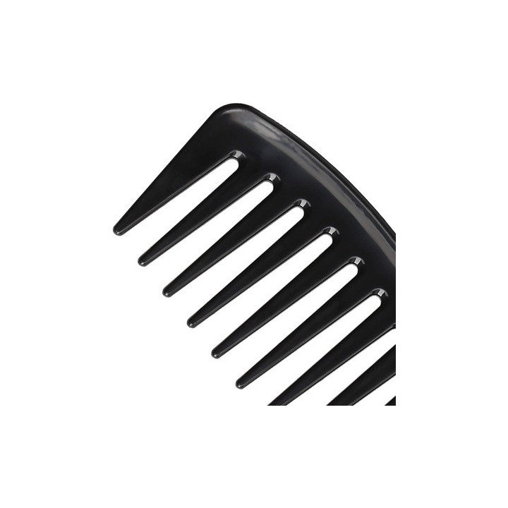 Kashoki Hr Comb Wt Detangling Comb 412 | Bellasoa Paris