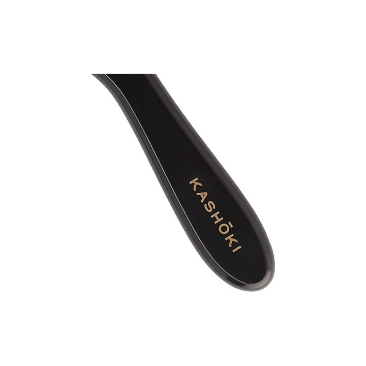 Kashoki Hr Comb Wt Detangling Handle Comb 443 | Bellasoa Paris