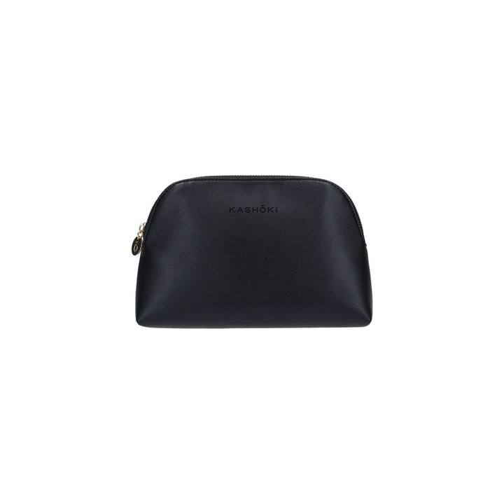 Kashoki Mu Beauty Bag | Bellasoa Paris
