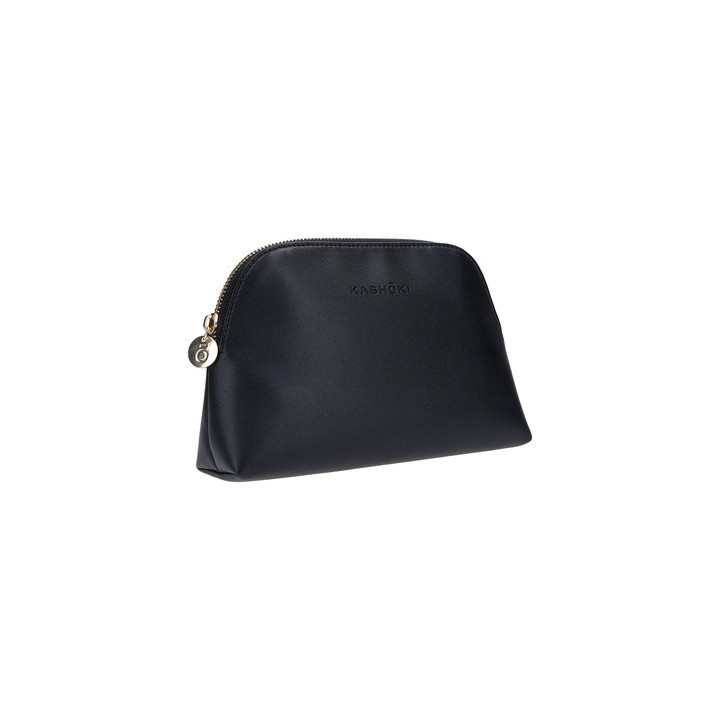 Kashoki Mu Beauty Bag | Bellasoa Paris