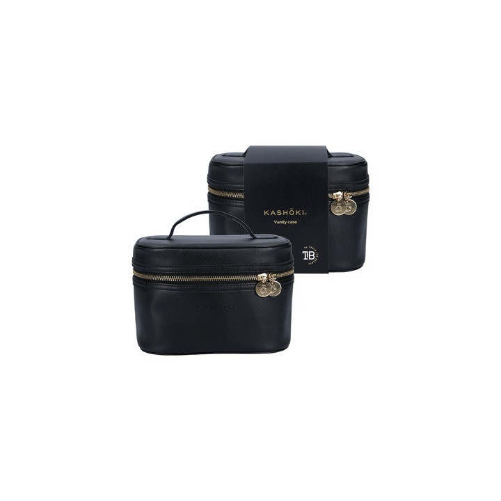 Kashoki Mu Vanity Case | Bellasoa Paris