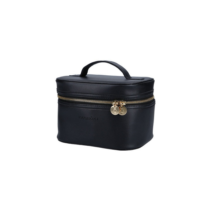 Kashoki Mu Vanity Case | Bellasoa Paris