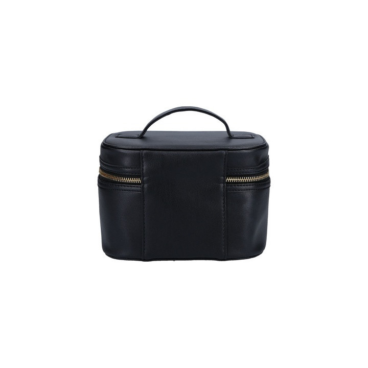 Kashoki Mu Vanity Case | Bellasoa Paris