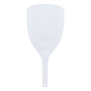 Lussoni Face Shield | Bellasoa Paris