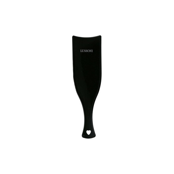 Lussoni Hr Acc Balayage Paddle 33x9,5 | Bellasoa Paris