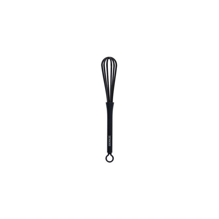 Lussoni Hr Acc Hair Color Whisk | Bellasoa Paris